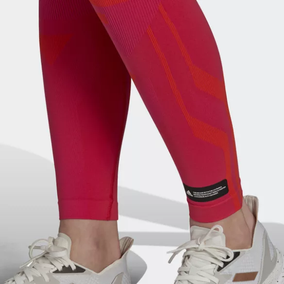 Adidas FRMT SCLPT 2T T Női nadrág - SM-GN9134
