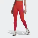 Adidas FRMT SCLPT 2T T Női nadrág - SM-GN9134