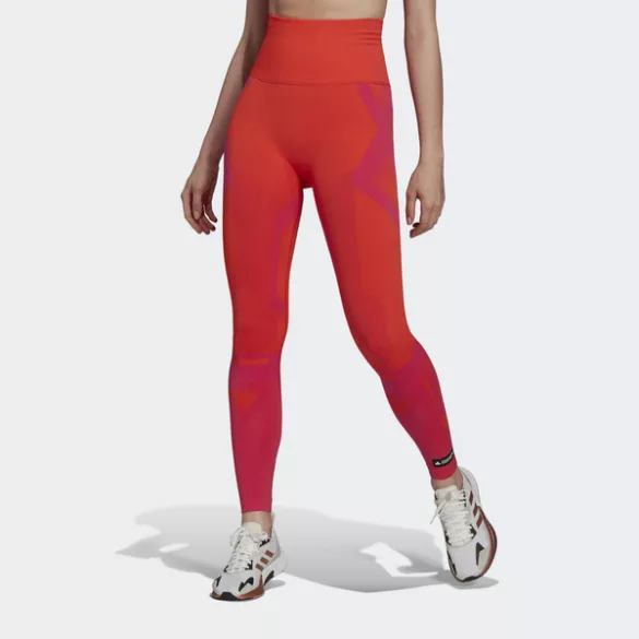 Adidas FRMT SCLPT 2T T Női nadrág - SM-GN9134