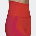 Adidas FRMT SCLPT 2T T Női nadrág - SM-GN9134
