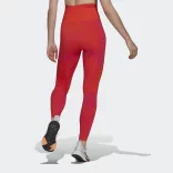 Adidas FRMT SCLPT 2T T Női nadrág - SM-GN9134