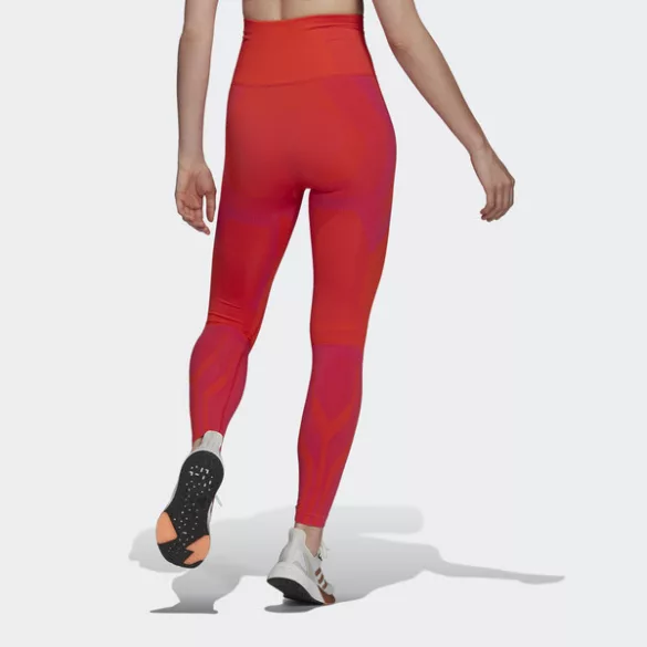 Adidas FRMT SCLPT 2T T Női nadrág - SM-GN9134