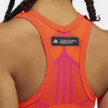Adidas STUDIO 2TNE BRA Női sportmelltartó - SM-GP3406