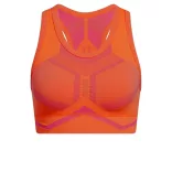 Adidas STUDIO 2TNE BRA Női sportmelltartó - SM-GP3406