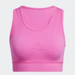 Adidas STUDIO BRA Női sportmelltartó - SM-GQ3848