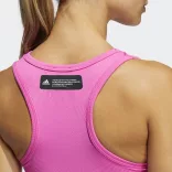 Adidas STUDIO BRA Női sportmelltartó - SM-GQ3848