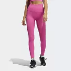 Adidas FRMT SCULPT TGT Női nadrág - SM-GQ3855