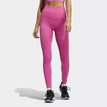Adidas FRMT SCULPT TGT Női nadrág - SM-GQ3855