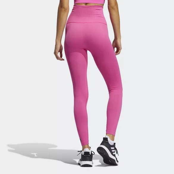 Adidas FRMT SCULPT TGT Női nadrág - SM-GQ3855