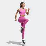 Adidas FRMT SCULPT TGT Női nadrág - SM-GQ3855