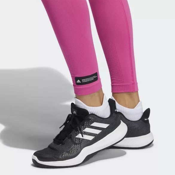 Adidas FRMT SCULPT TGT Női nadrág - SM-GQ3855