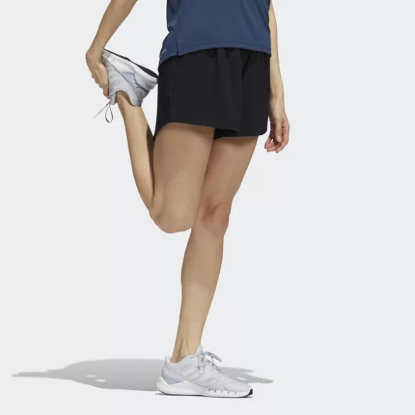 Adidas TRN H.RDY SHORT Női rövidnadrág - SM-GR8235