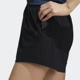 Adidas TRN H.RDY SHORT Női rövidnadrág - SM-GR8235