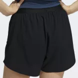 Adidas TRN H.RDY SHORT Női rövidnadrág - SM-GR8235