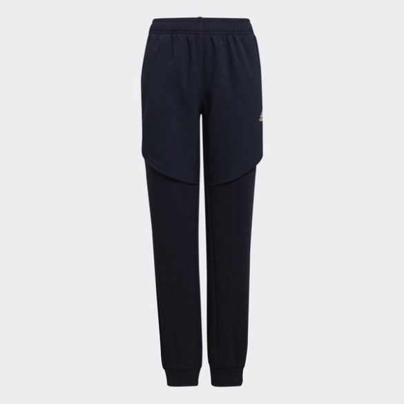 Adidas B XFG PANT Gyerek nadrág - SM-GS0222