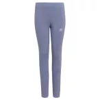 Adidas G LIN LEG Gyerek nadrág - SM-GS4313