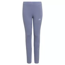 Adidas G LIN LEG Gyerek nadrág - SM-GS4313