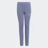 Adidas G LIN LEG Gyerek nadrág - SM-GS4313