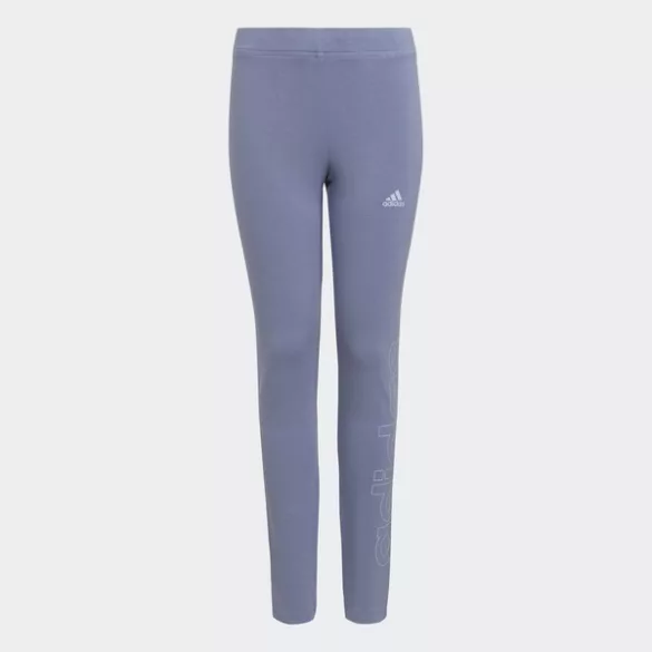 Adidas G LIN LEG Gyerek nadrág - SM-GS4313