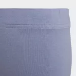 Adidas G LIN LEG Gyerek nadrág - SM-GS4313