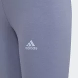 Adidas G LIN LEG Gyerek nadrág - SM-GS4313