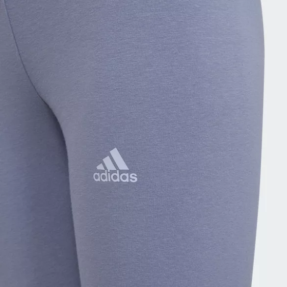 Adidas G LIN LEG Gyerek nadrág - SM-GS4313