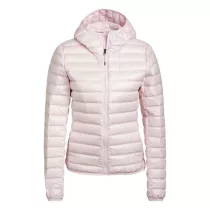 Adidas W Varilite Ho J Női kabát - SM-GT9226