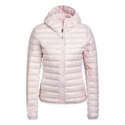 Adidas W Varilite Ho J Női kabát - SM-GT9226