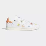Adidas STAN SMITH Unisex utcai cipő - SM-GW2417