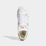 Adidas STAN SMITH Unisex utcai cipő - SM-GW2417