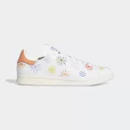 Adidas STAN SMITH Unisex utcai cipő - SM-GW2417