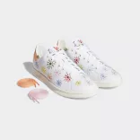 Adidas STAN SMITH Unisex utcai cipő - SM-GW2417