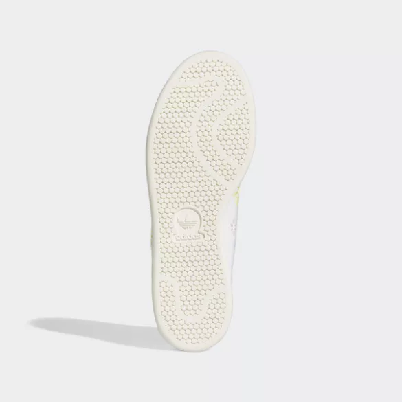 Adidas STAN SMITH Unisex utcai cipő - SM-GW2417
