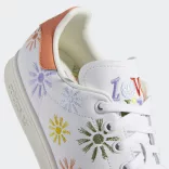 Adidas STAN SMITH Unisex utcai cipő - SM-GW2417
