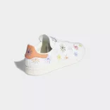 Adidas STAN SMITH Unisex utcai cipő - SM-GW2417