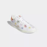 Adidas STAN SMITH Unisex utcai cipő - SM-GW2417