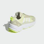 Adidas ZX 22 BOOST W Női utcai cipő - SM-GW8317