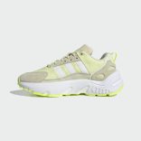 Adidas ZX 22 BOOST W Női utcai cipő - SM-GW8317