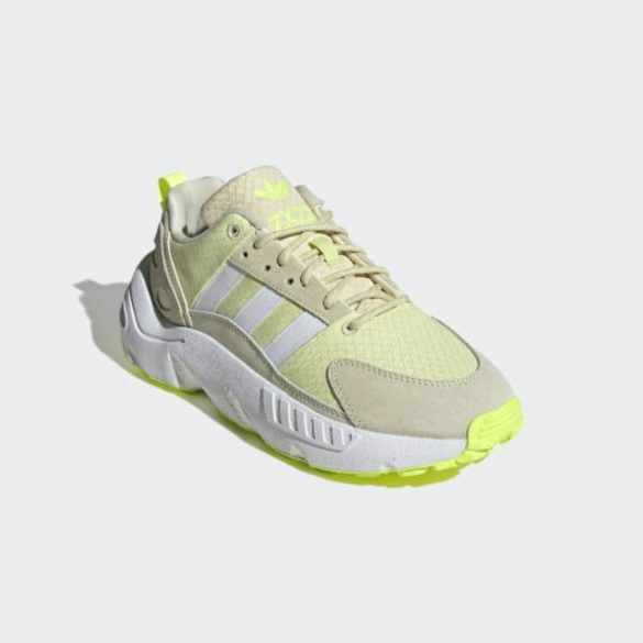 Adidas ZX 22 BOOST W Női utcai cipő - SM-GW8317