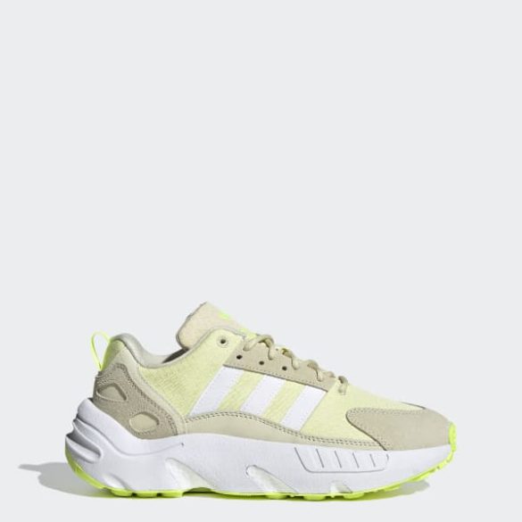 Adidas ZX 22 BOOST W Női utcai cipő - SM-GW8317