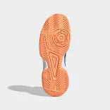 Adidas Stabil Jr Gyerek edző cipő - SM-GX3761