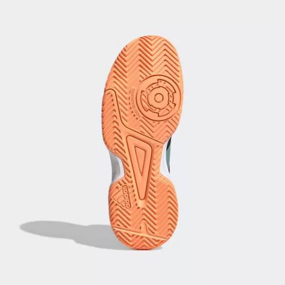 Adidas Stabil Jr Gyerek edző cipő - SM-GX3761
