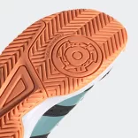Adidas Stabil Jr Gyerek edző cipő - SM-GX3761