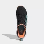 Adidas Stabil Jr Gyerek edző cipő - SM-GX3761