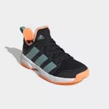 Adidas Stabil Jr Gyerek edző cipő - SM-GX3761