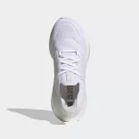 Adidas ULTRABOOST 22 W Női futócipő - SM-GX5590