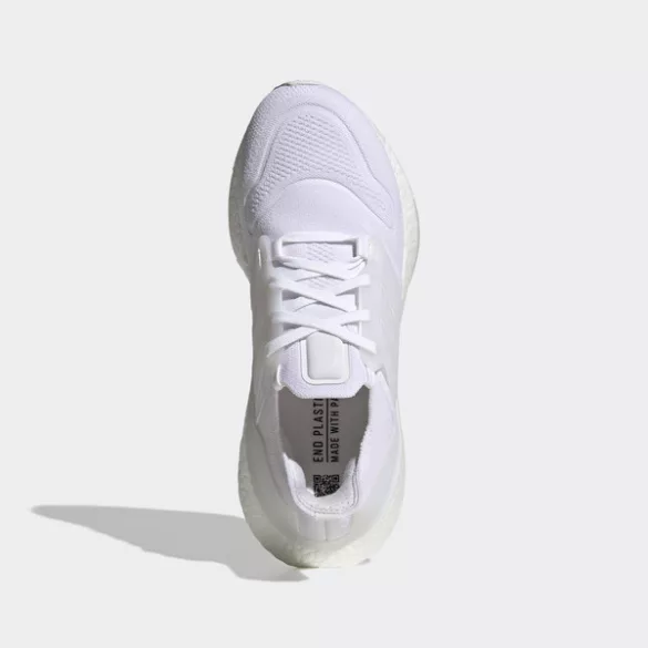 Adidas ULTRABOOST 22 W Női futócipő - SM-GX5590