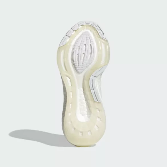Adidas ULTRABOOST 22 W Női futócipő - SM-GX5590