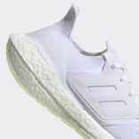 Adidas ULTRABOOST 22 W Női futócipő - SM-GX5590