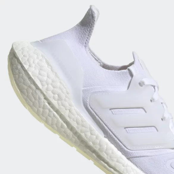 Adidas ULTRABOOST 22 W Női futócipő - SM-GX5590